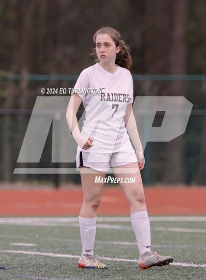 Thumbnail 3 in Alpharetta @ Roswell photogallery.