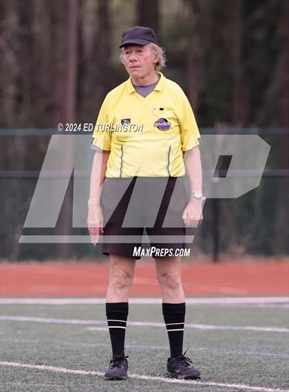 Thumbnail 2 in Alpharetta @ Roswell photogallery.