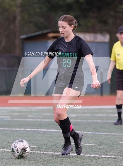 Thumbnail 2 in Alpharetta @ Roswell photogallery.