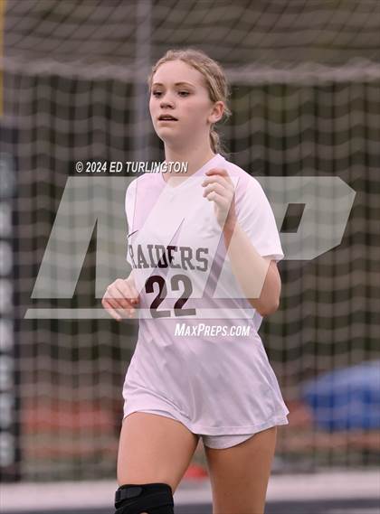Thumbnail 3 in Alpharetta @ Roswell photogallery.