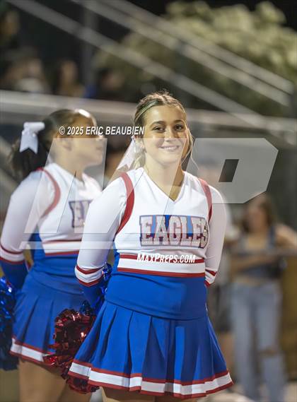 Thumbnail 3 in Clayton Valley Charter @ Northgate photogallery.