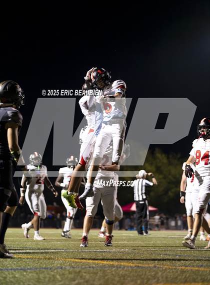 Thumbnail 3 in Clayton Valley Charter @ Northgate photogallery.