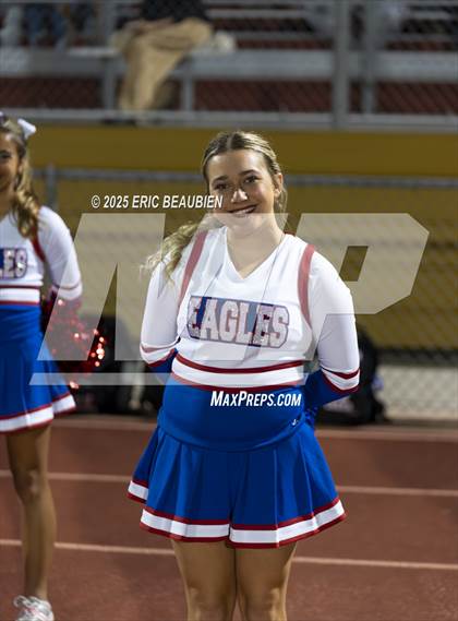 Thumbnail 3 in Clayton Valley Charter @ Northgate photogallery.