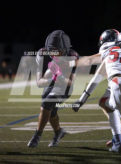 Thumbnail 1 in Clayton Valley Charter @ Northgate photogallery.