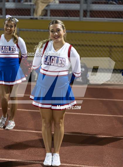 Thumbnail 1 in Clayton Valley Charter @ Northgate photogallery.