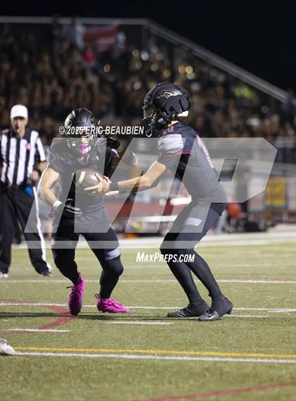 Thumbnail 1 in Clayton Valley Charter @ Northgate photogallery.