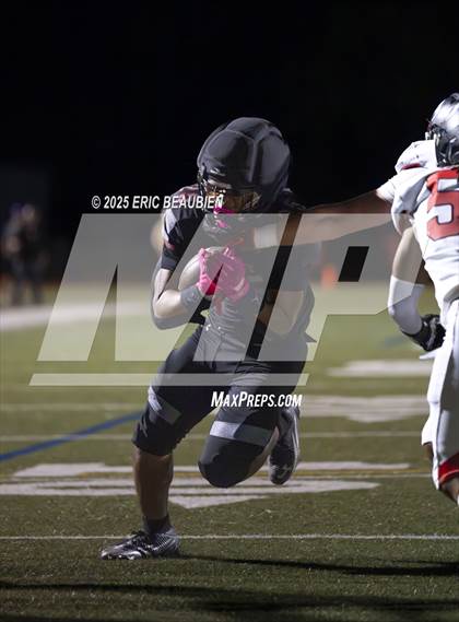 Thumbnail 3 in Clayton Valley Charter @ Northgate photogallery.