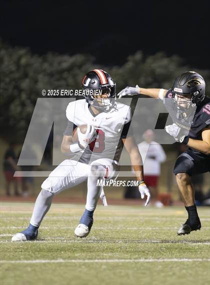 Thumbnail 3 in Clayton Valley Charter @ Northgate photogallery.