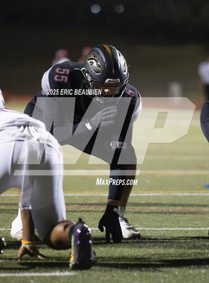 Thumbnail 2 in Clayton Valley Charter @ Northgate photogallery.