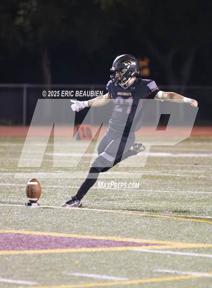 Thumbnail 3 in Clayton Valley Charter @ Northgate photogallery.