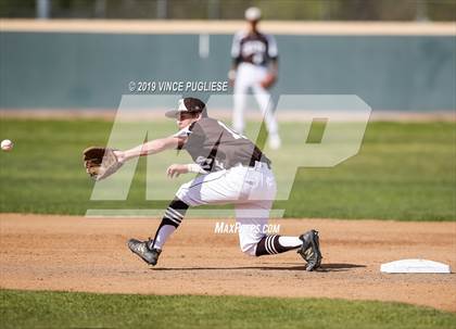 Thumbnail 1 in St. Francis @ Crespi photogallery.