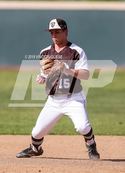Thumbnail 1 in St. Francis @ Crespi photogallery.
