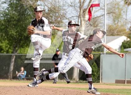 Thumbnail 1 in St. Francis @ Crespi photogallery.