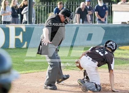 Thumbnail 2 in St. Francis @ Crespi photogallery.