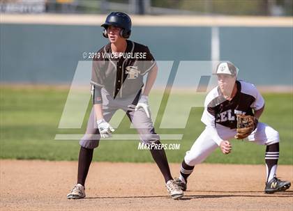 Thumbnail 1 in St. Francis @ Crespi photogallery.