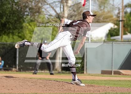 Thumbnail 3 in St. Francis @ Crespi photogallery.