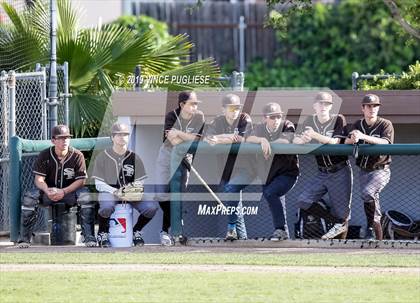 Thumbnail 3 in St. Francis @ Crespi photogallery.