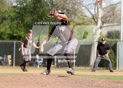 Thumbnail 1 in St. Francis @ Crespi photogallery.