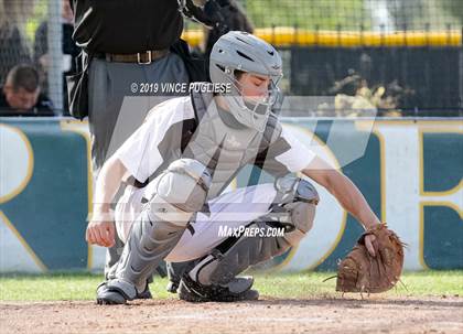 Thumbnail 1 in St. Francis @ Crespi photogallery.