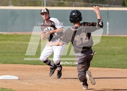 Thumbnail 1 in St. Francis @ Crespi photogallery.