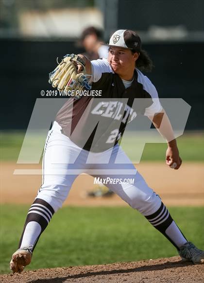 Thumbnail 1 in St. Francis @ Crespi photogallery.