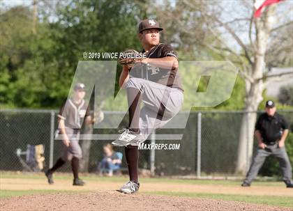 Thumbnail 2 in St. Francis @ Crespi photogallery.