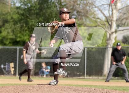 Thumbnail 3 in St. Francis @ Crespi photogallery.