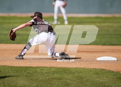 Thumbnail 2 in St. Francis @ Crespi photogallery.