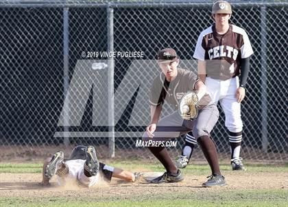 Thumbnail 1 in St. Francis @ Crespi photogallery.