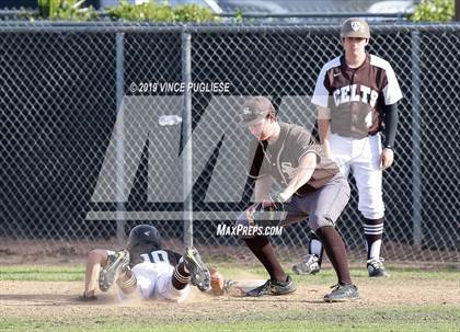 Thumbnail 2 in St. Francis @ Crespi photogallery.