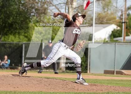 Thumbnail 1 in St. Francis @ Crespi photogallery.