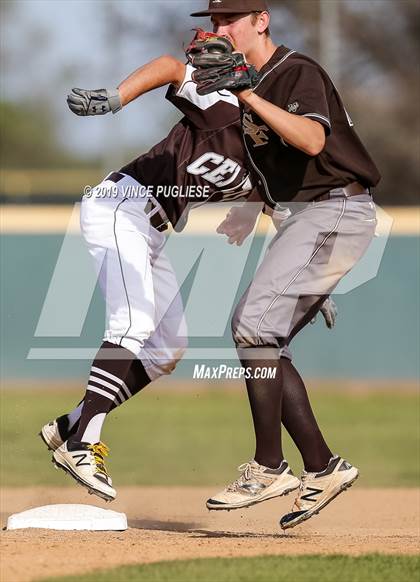 Thumbnail 1 in St. Francis @ Crespi photogallery.