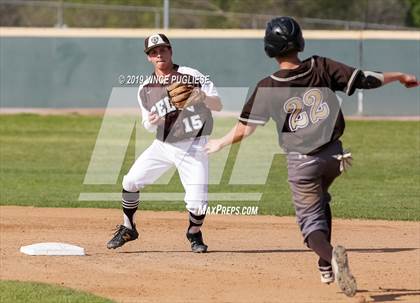Thumbnail 3 in St. Francis @ Crespi photogallery.
