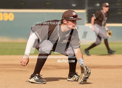 Thumbnail 1 in St. Francis @ Crespi photogallery.