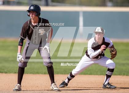 Thumbnail 2 in St. Francis @ Crespi photogallery.
