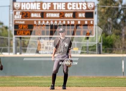 Thumbnail 1 in St. Francis @ Crespi photogallery.