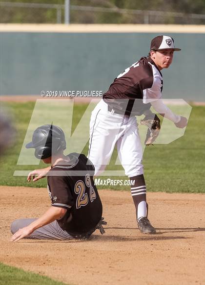 Thumbnail 3 in St. Francis @ Crespi photogallery.