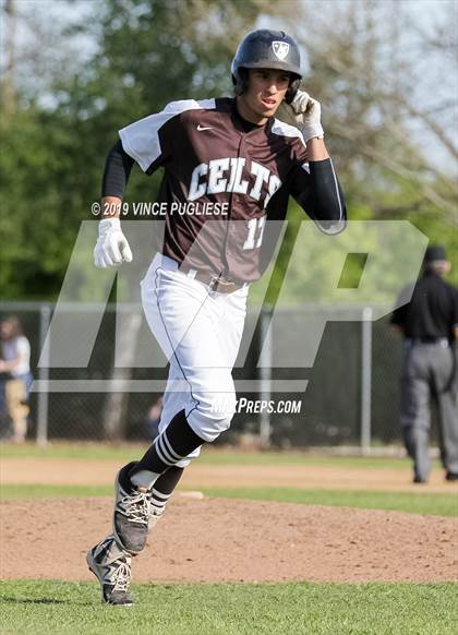Thumbnail 3 in St. Francis @ Crespi photogallery.