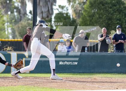Thumbnail 2 in St. Francis @ Crespi photogallery.