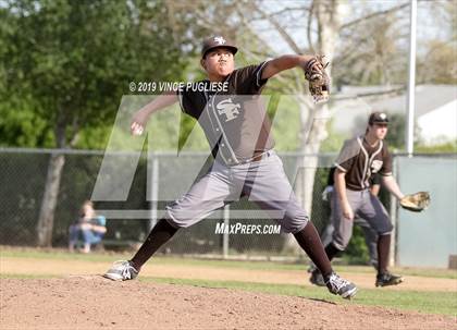 Thumbnail 3 in St. Francis @ Crespi photogallery.