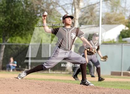 Thumbnail 1 in St. Francis @ Crespi photogallery.