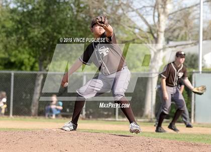 Thumbnail 2 in St. Francis @ Crespi photogallery.