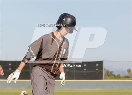 Thumbnail 1 in St. Francis @ Crespi photogallery.