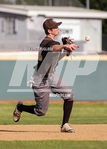 Thumbnail 2 in St. Francis @ Crespi photogallery.