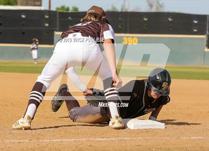 Thumbnail 3 in St. Francis @ Crespi photogallery.
