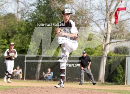 Thumbnail 3 in St. Francis @ Crespi photogallery.