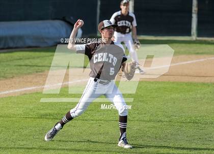 Thumbnail 1 in St. Francis @ Crespi photogallery.