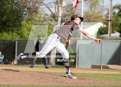 Thumbnail 2 in St. Francis @ Crespi photogallery.