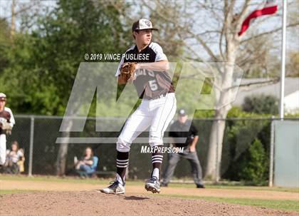 Thumbnail 3 in St. Francis @ Crespi photogallery.