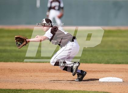 Thumbnail 3 in St. Francis @ Crespi photogallery.